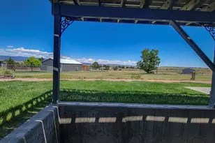 1230 Moore Dr, Florence, CO 81226 - Photo 40