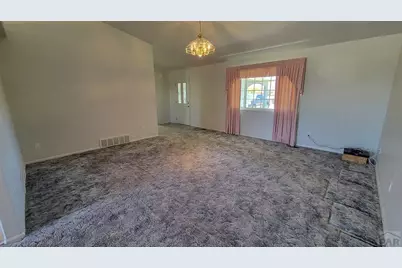 1230 Moore Dr, Florence, CO 81226 - Photo 10