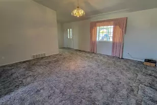 1230 Moore Dr, Florence, CO 81226 - Photo 10