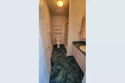 1230 Moore Dr, Florence, CO 81226 - Photo 28