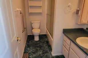 1230 Moore Dr, Florence, CO 81226 - Photo 28