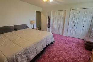 1230 Moore Dr, Florence, CO 81226 - Photo 48