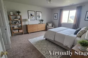1230 Moore Dr, Florence, CO 81226 - Photo 62