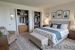 1230 Moore Dr, Florence, CO 81226 - Photo 66