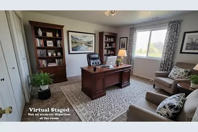 1230 Moore Dr, Florence, CO 81226 - Photo 36