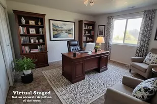 1230 Moore Dr, Florence, CO 81226 - Photo 36