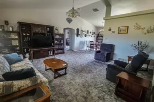 1230 Moore Dr, Florence, CO 81226 - Photo 10
