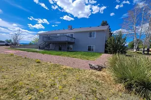 1230 Moore Dr, Florence, CO 81226 - Photo 68