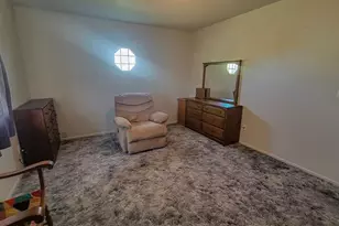 1230 Moore Dr, Florence, CO 81226 - Photo 14