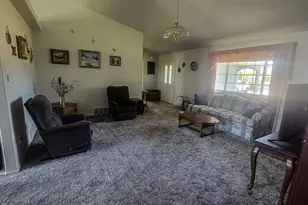 1230 Moore Dr, Florence, CO 81226 - Photo 8