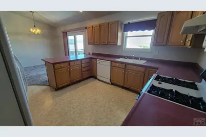 1230 Moore Dr, Florence, CO 81226 - Photo 24