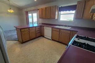 1230 Moore Dr, Florence, CO 81226 - Photo 24