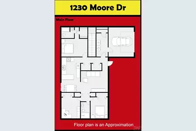 1230 Moore Dr, Florence, CO 81226 - Photo 52