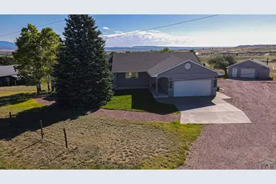 1230 Moore Dr, Florence, CO 81226 - Photo 1