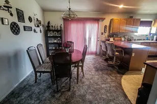 1230 Moore Dr, Florence, CO 81226 - Photo 24