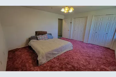 1230 Moore Dr, Florence, CO 81226 - Photo 30