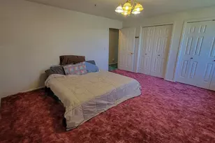 1230 Moore Dr, Florence, CO 81226 - Photo 30