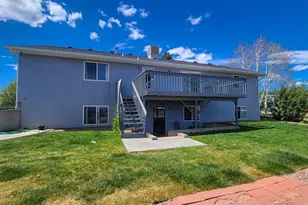 1230 Moore Dr, Florence, CO 81226 - Photo 70