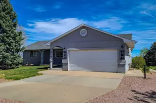 1230 Moore Dr, Florence, CO 81226 - Photo 2