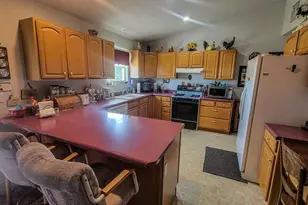 1230 Moore Dr, Florence, CO 81226 - Photo 26