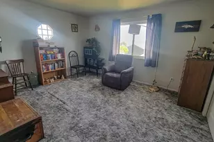 1230 Moore Dr, Florence, CO 81226 - Photo 18