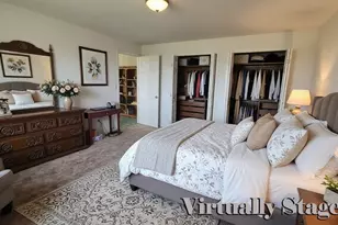 1230 Moore Dr, Florence, CO 81226 - Photo 64