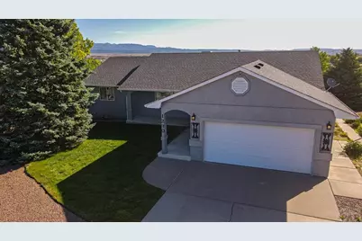 1230 Moore Dr, Florence, CO 81226 - Photo 6