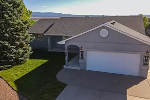 1230 Moore Dr, Florence, CO 81226 - Photo 6