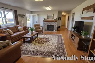 1230 Moore Dr, Florence, CO 81226 - Photo 54