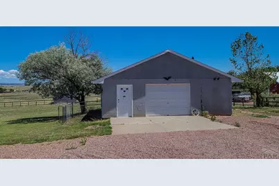 1230 Moore Dr, Florence, CO 81226 - Photo 4