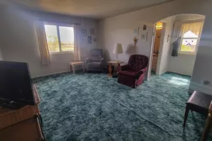 1230 Moore Dr, Florence, CO 81226 - Photo 32