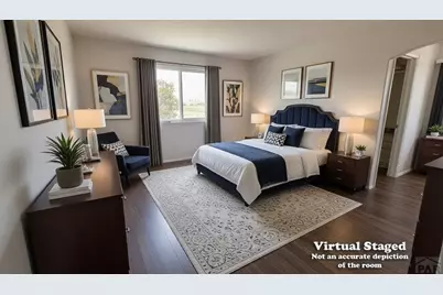 1230 Moore Dr, Florence, CO 81226 - Photo 26
