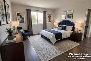 1230 Moore Dr, Florence, CO 81226 - Photo 26