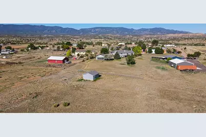 1230 Moore Dr, Florence, CO 81226 - Photo 48