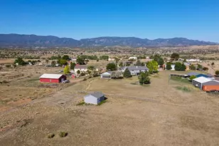 1230 Moore Dr, Florence, CO 81226 - Photo 48