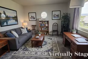 1230 Moore Dr, Florence, CO 81226 - Photo 22