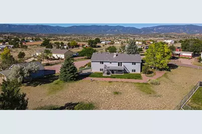 1230 Moore Dr, Florence, CO 81226 - Photo 46