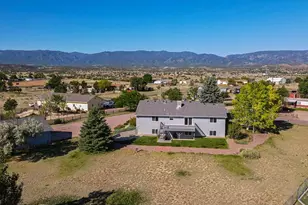 1230 Moore Dr, Florence, CO 81226 - Photo 46