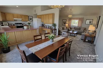1230 Moore Dr, Florence, CO 81226 - Photo 22