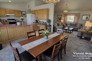 1230 Moore Dr, Florence, CO 81226 - Photo 22