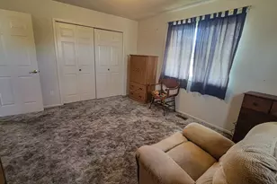 1230 Moore Dr, Florence, CO 81226 - Photo 16