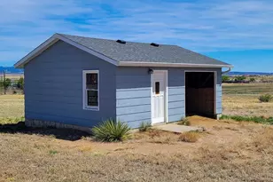 1230 Moore Dr, Florence, CO 81226 - Photo 72