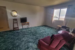 1230 Moore Dr, Florence, CO 81226 - Photo 34