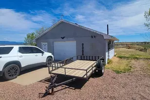 1230 Moore Dr, Florence, CO 81226 - Photo 4