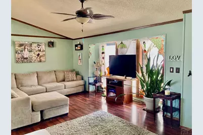 723 Kalispel Ave, Pueblo, CO 81005 - Photo 2