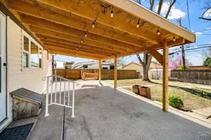 41 Loch Lomond Ln, Pueblo, CO 81001 - Photo 16