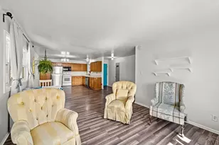 41 Loch Lomond Ln, Pueblo, CO 81001 - Photo 10