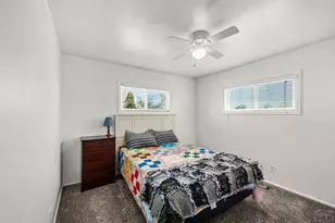 41 Loch Lomond Ln, Pueblo, CO 81001 - Photo 14