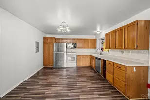 41 Loch Lomond Ln, Pueblo, CO 81001 - Photo 6