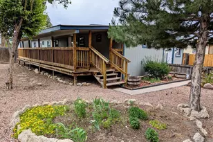 243 E George Dr, Pueblo West, CO 81007 - Photo 40